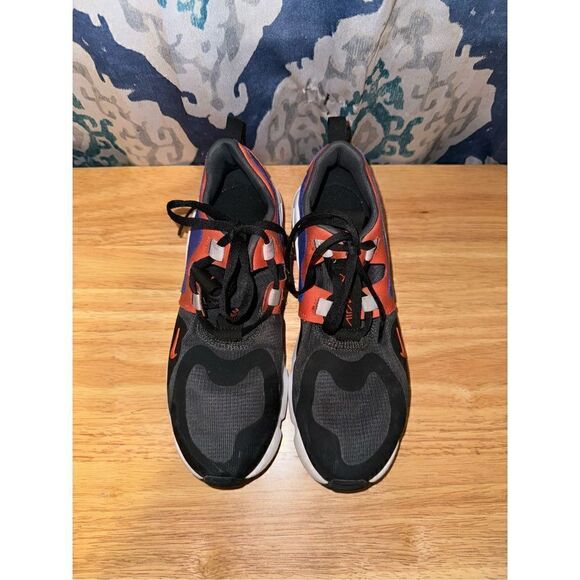 Nike Air Max Infinity Size 5y - Picture 1 of 7